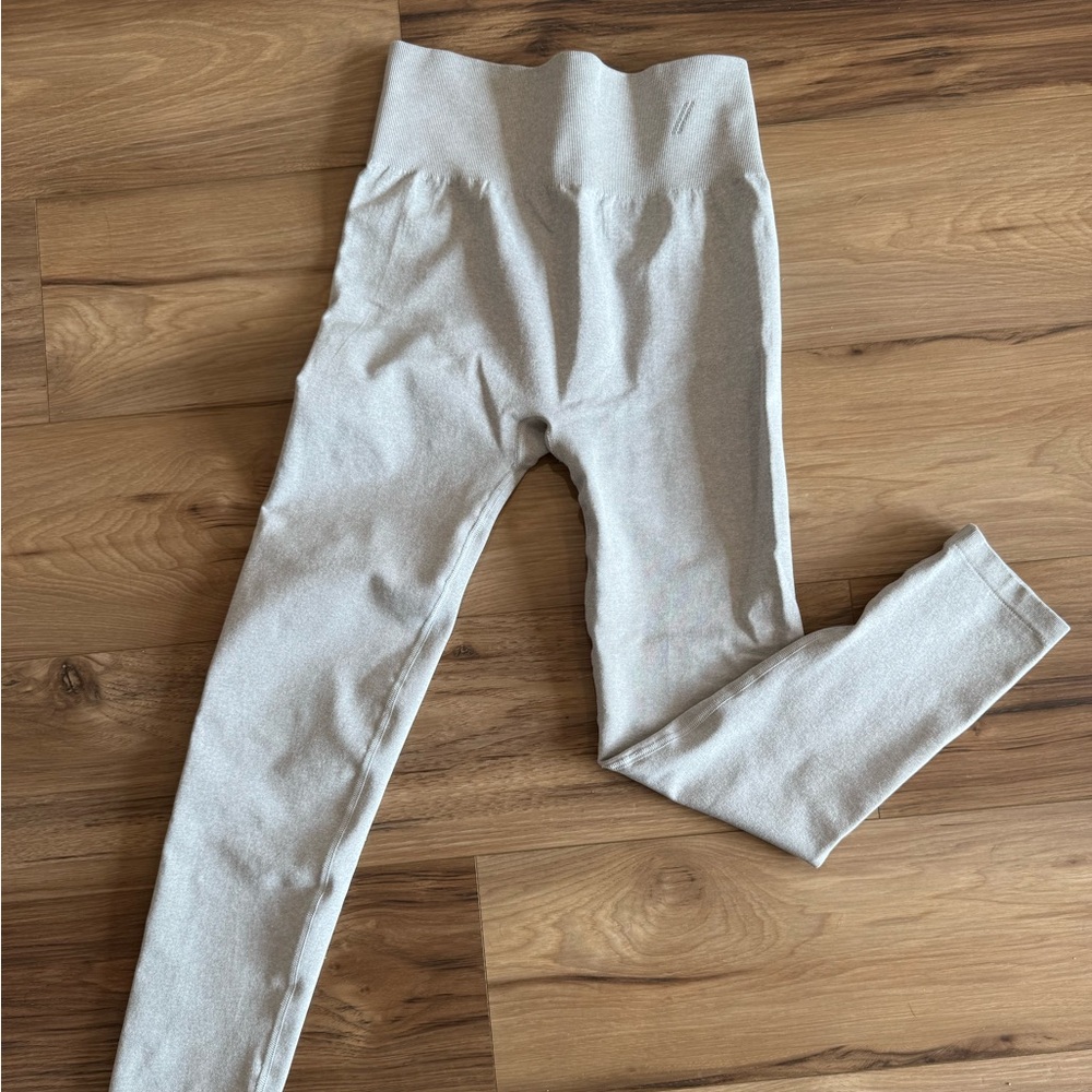 TALA gray leggings